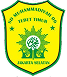 SDS 06 Muhammadiyah Tebet Timur Jakarta